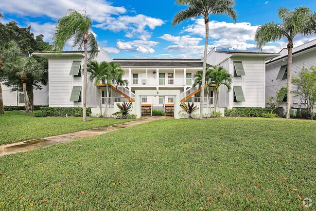 Building Photo - 261 Cypress Point Dr Rental