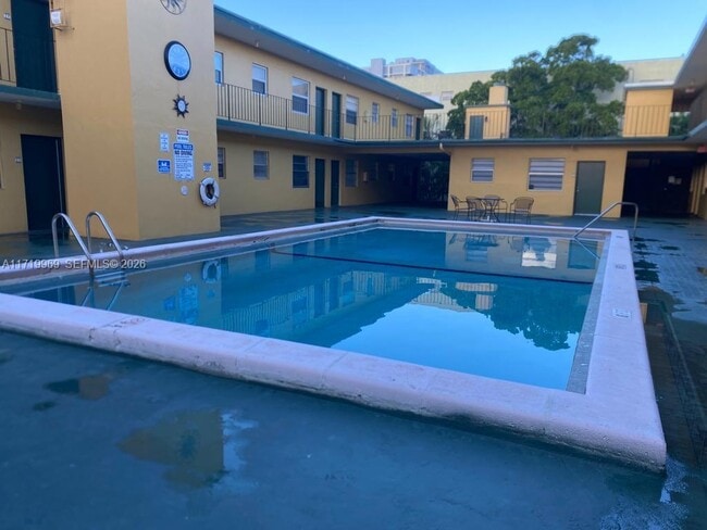 Photo - 1975 NE 135th St Unit 2D