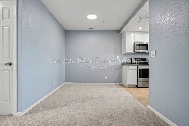 Photo - 148 Anderly Ct
