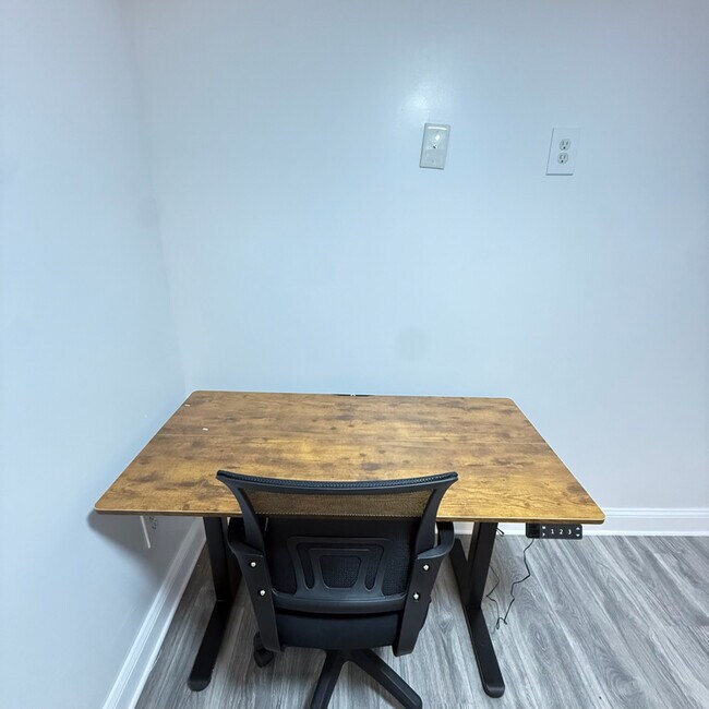 Photo - 4415 38th St