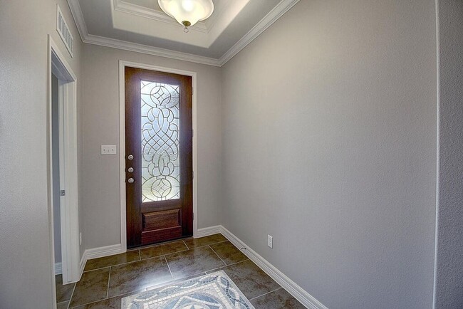 Building Photo - 7530 Sable Creek Dr Rental