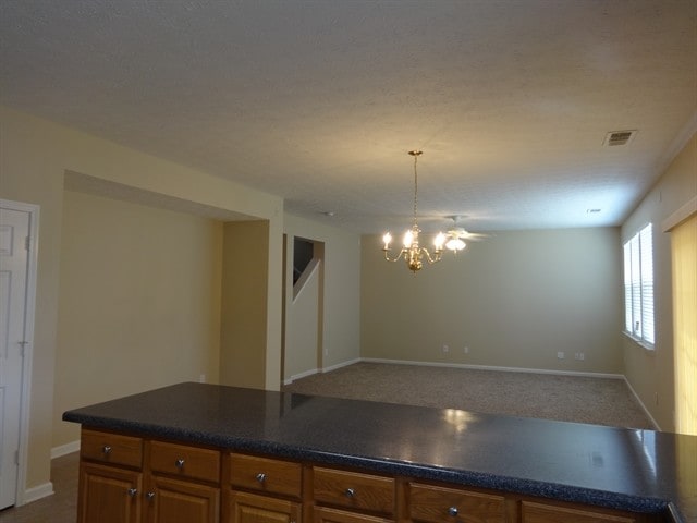 Photo - 2088 White Top Rd