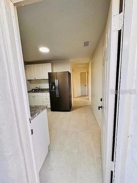 Photo - 209 W Emily St