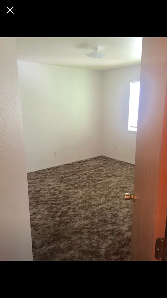 Photo - 344 Caswell Ave W Unit 344