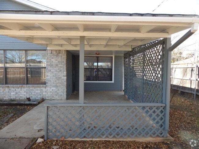 Building Photo - 4503 River Oaks Dr Rental