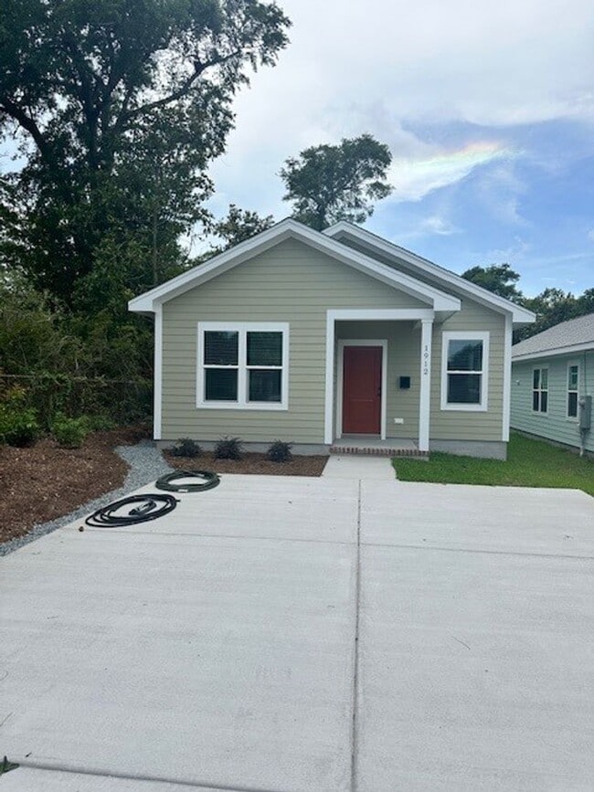 Photo - New Construction 3 Bedroom Home