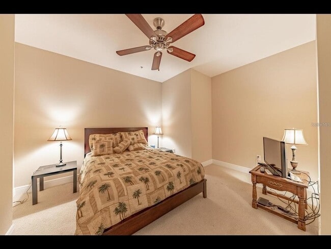 Photo - 1042 Bellasol Way Unit 203