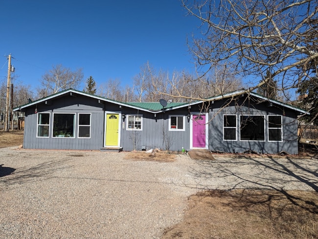 Photo - 320 Beaver Creek Rd