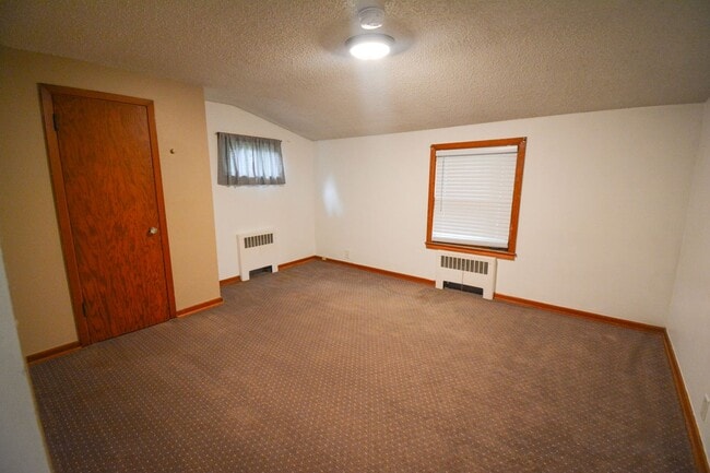 Photo - 420 8th Ave SE Unit # 2