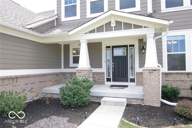 Photo - 14905 Dennison Dr