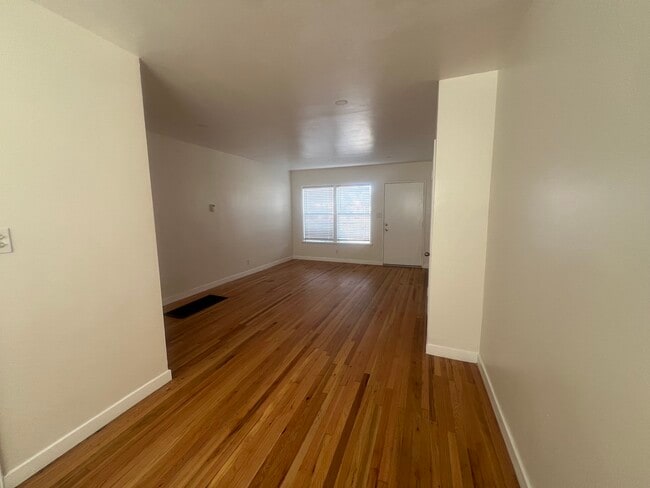 Photo - 4206 Leimert Blvd Unit 4212