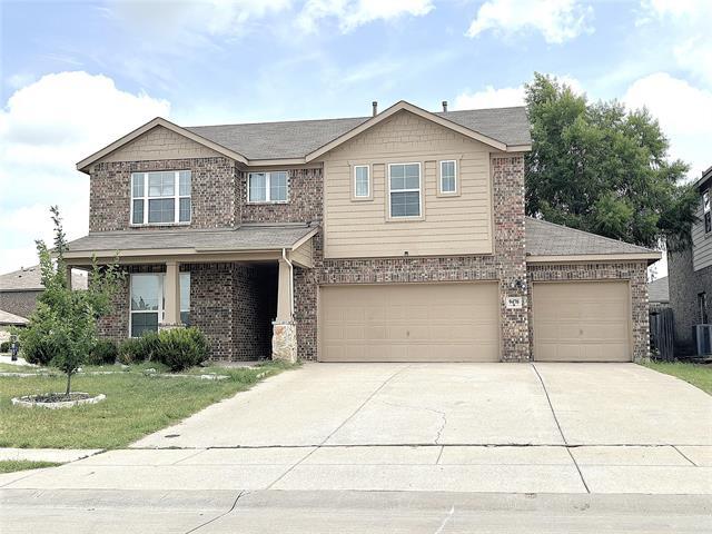 Building Photo - 9470 Smoke Tree Dr