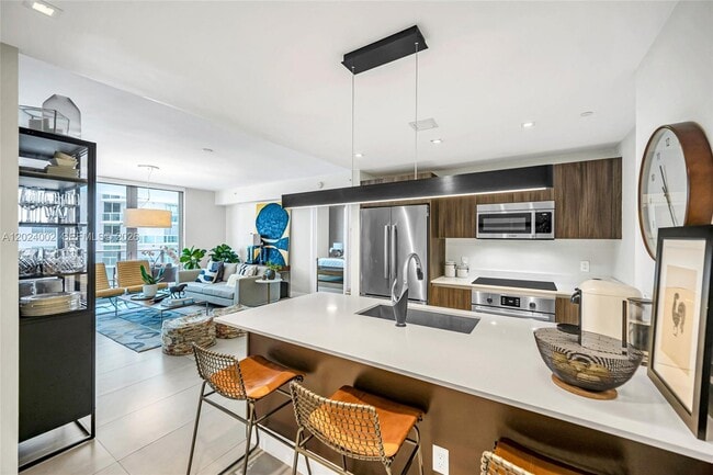 Photo - 488 NE 18th St Unit 2011