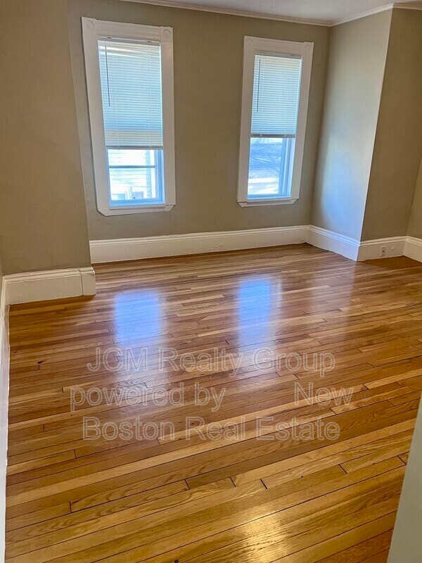 Photo - 40 Hurd St Unit 2