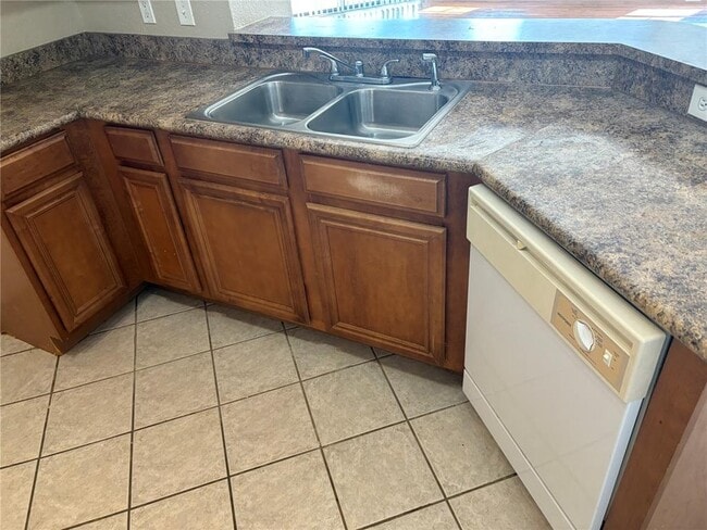 Photo - 6177 Metrowest Blvd Unit 307