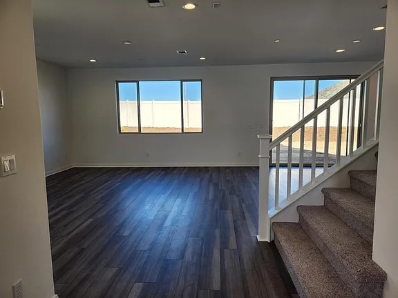 Building Photo - 764 Whistling Straits Ct Rental