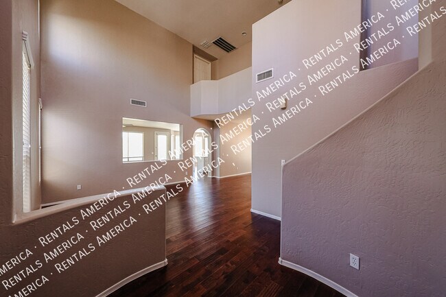 Photo - 16869 S 30th Ave