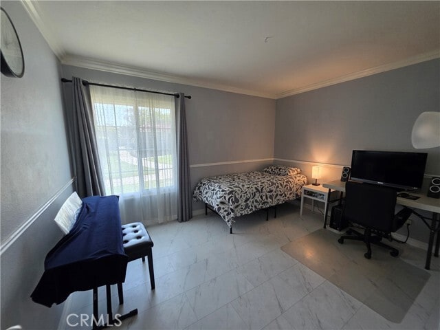 24785 Via San Marco