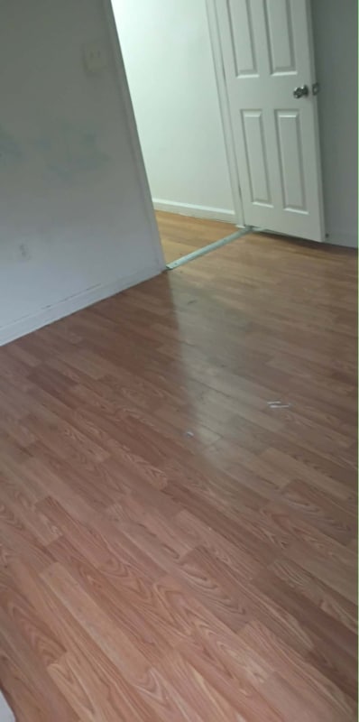 Photo - 3720 N 17th St Unidad 1