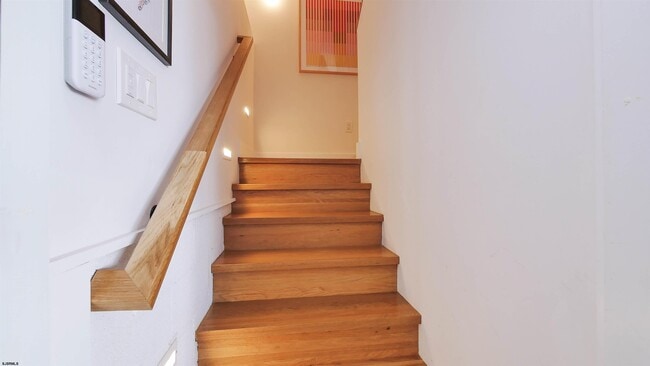 Photo - 116 N Colgate Ave