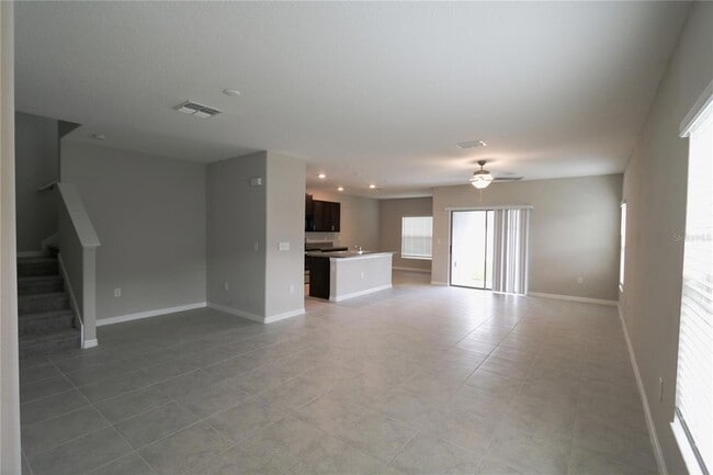 Photo - 4714 Norman Oak Pl