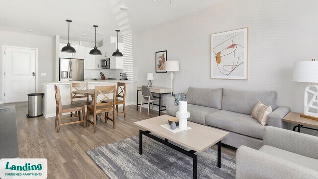 Photo - 393 John's Rd Apartment Unit 8106.1405039