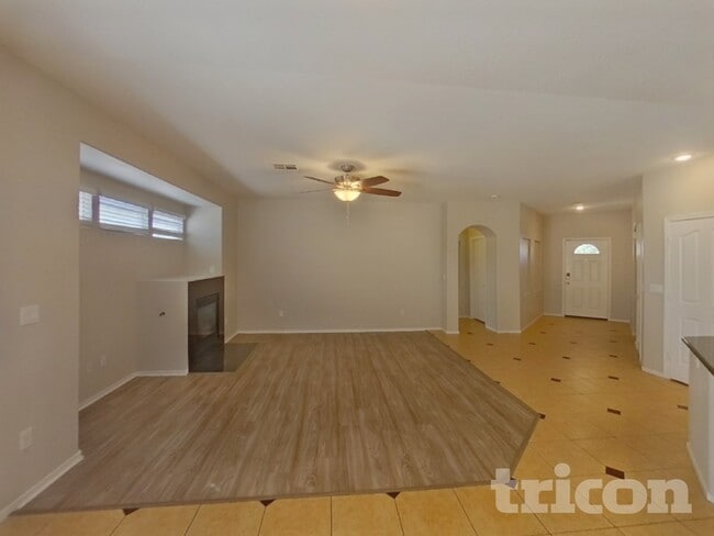 Photo - 4123 Farmdale Ave