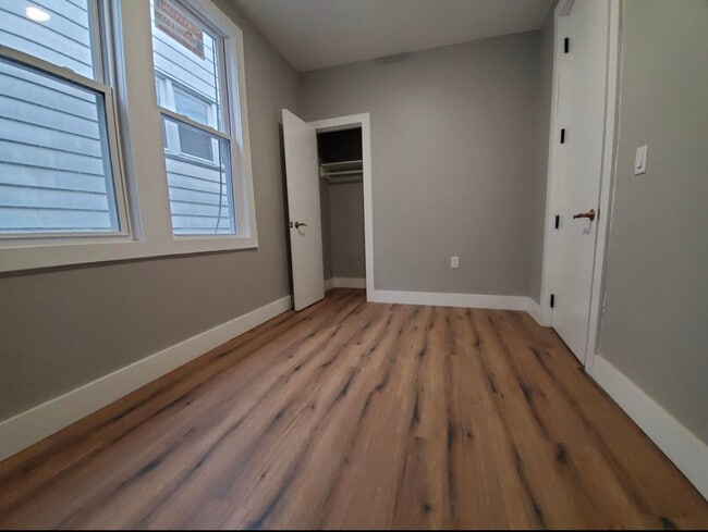 Photo - 273 Liberty Ave Unit 2F