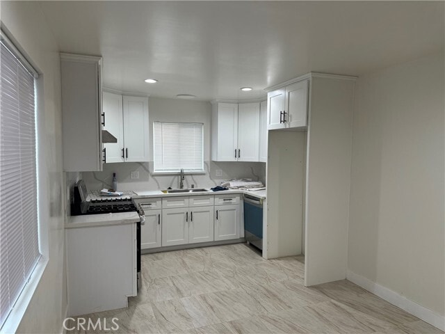 Photo - 2161 Myrtle Ave