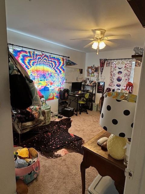 Photo - 1021 Patton St