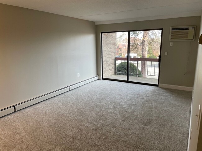 Photo - 59 Cambridge Rd Unit 108