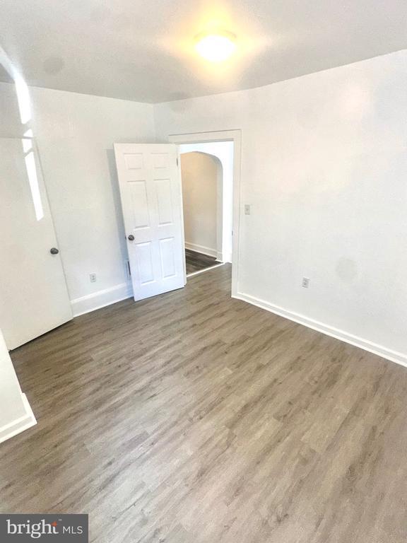 Photo - 26 Cavell St