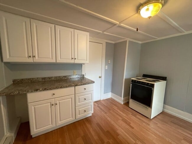 Photo - 9-11 Meadow Street Unit Lower Level