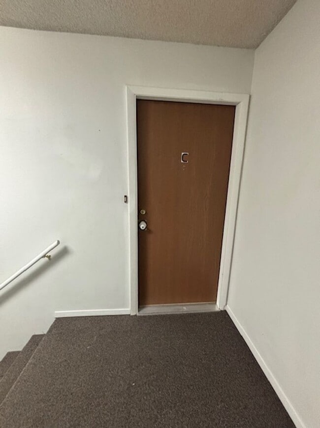 Photo - 402 Miller Ln Unit PM 269-3 - #7C