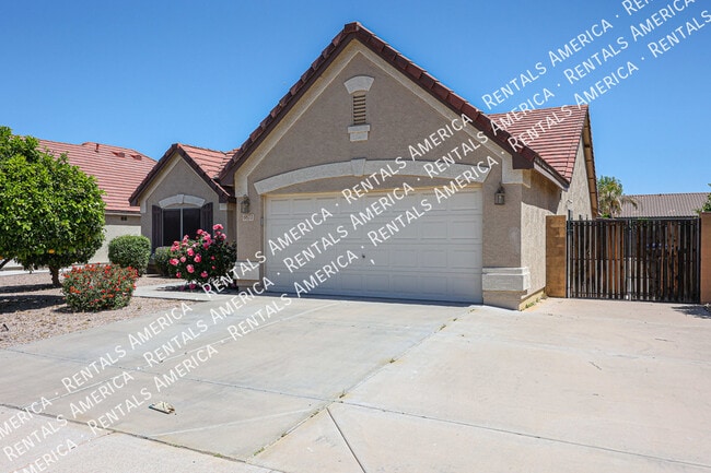 Photo - 6671 S Danielson Way House