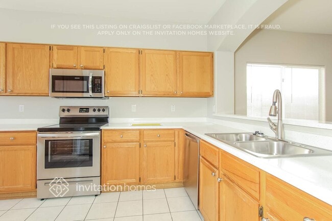 Photo - 17609 N 14th St