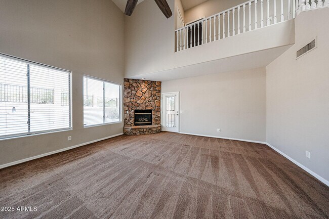 Photo - 6506 W Molly Ln