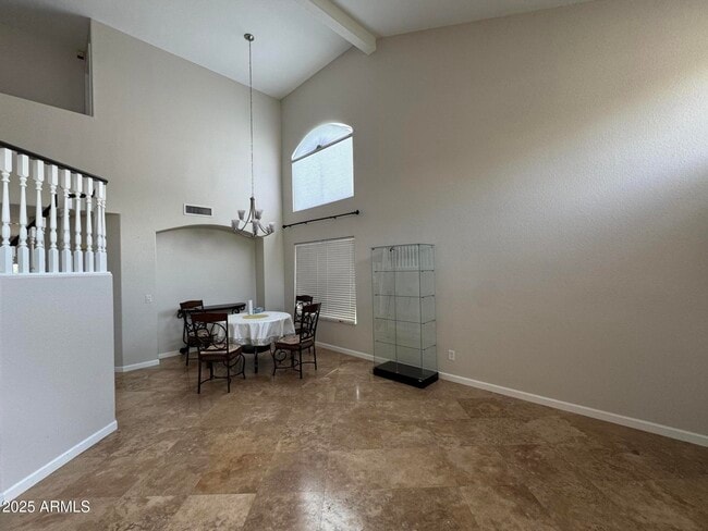 Photo - 4427 E Rowel Rd