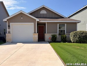 3210 Rancho Grande