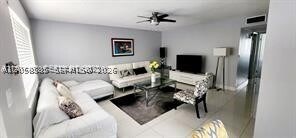Photo - 9920 NW 68th Pl Unit 203