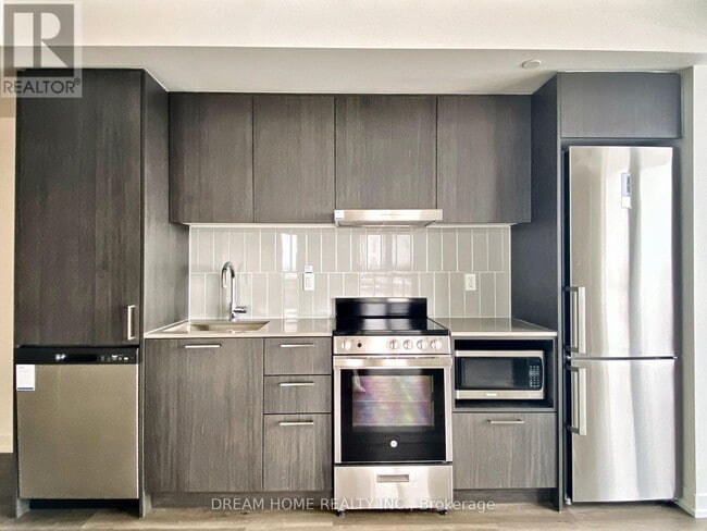 Photo - 195 Commerce St Unit 2711