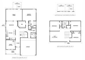 Photo - 13501 Bauhaus Bnd