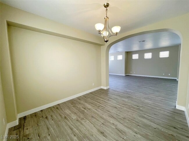 Photo - 8050 Villa Avada Ct