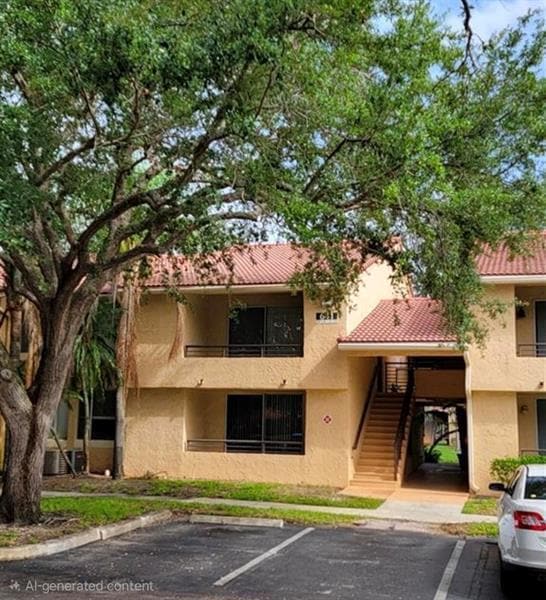 Building Photo - 641 Lyons Rd Unit 11105