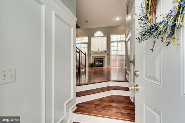 Photo - 6034 Ricketts Walk