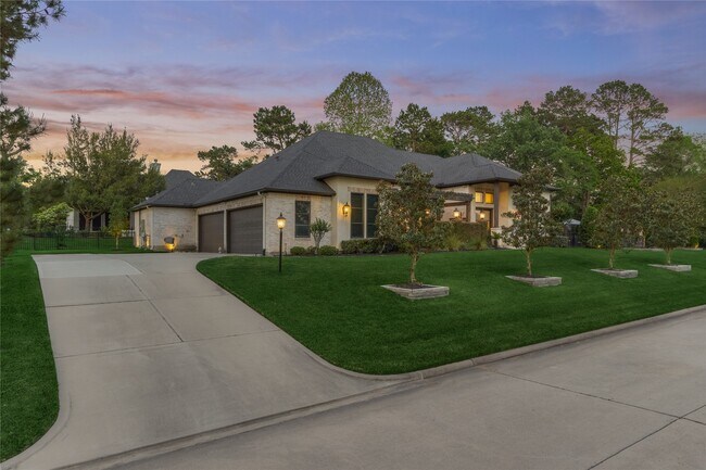 Photo - 39 Wycliffe Dr
