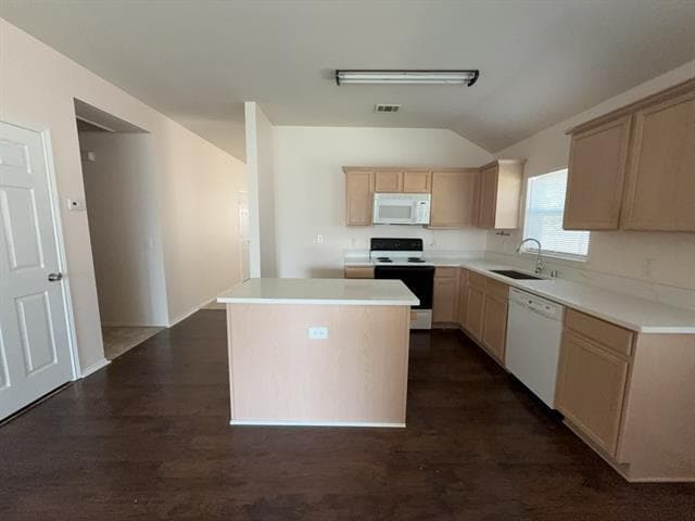 Photo - 3003 Elderberry Dr