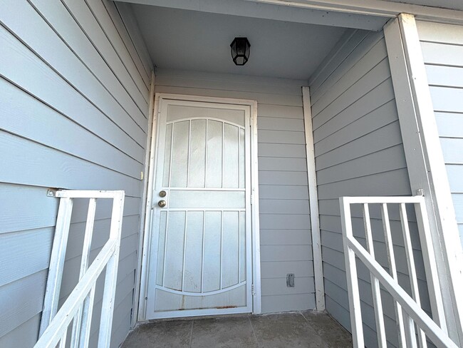 Photo - 803 E Fremont St