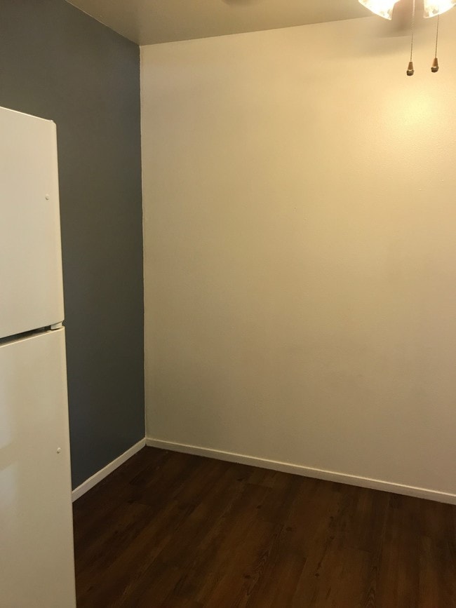 Photo - Welcome to Laurelwood Oaks – Comfortable Living in a Beautiful Community