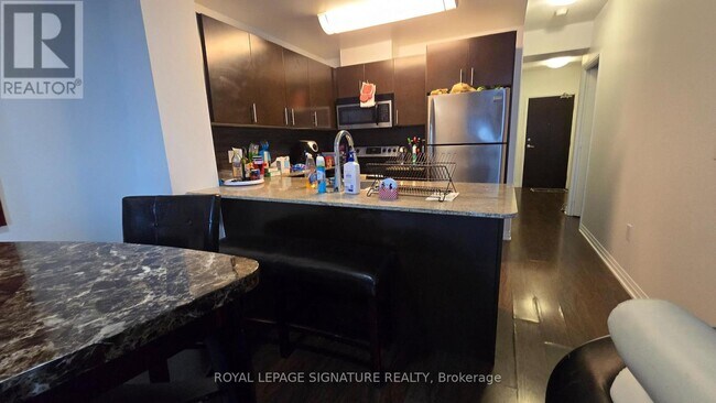 Photo - 25 Cole St Unit 1004